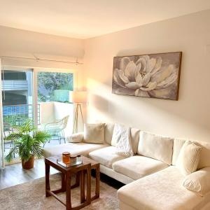 Luxury Hollywood Stay Beautiful 2Beds2Baths