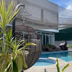 Casa Louviel Private Resort