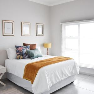 Net Geleen Self Catering Guesthouse