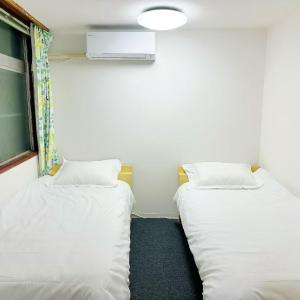 文京house103