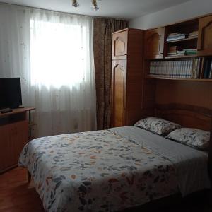 Casă ultracentral
