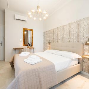 Avenue Suites