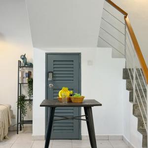 Familia Homestay 15pax 4R4B KL
