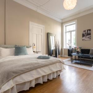 Oslo Living