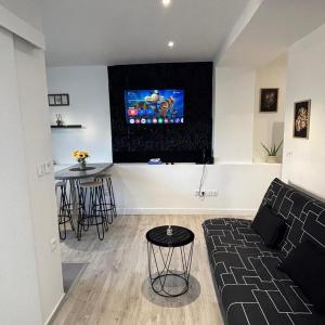 COCON Cosy - Free Parking - City Center - fibre