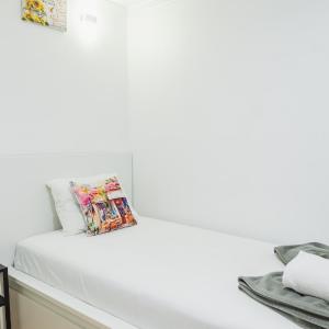Apartamento Sebastian
