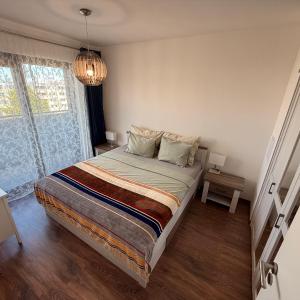 Y&Y apartments