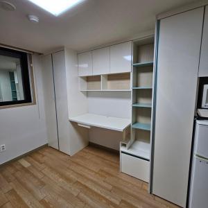 Dangsan Priga Studio