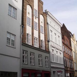 Fleischhauerhof