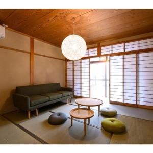 BEYOND HOTEL Takayama 4th - Vacation STAY 82232