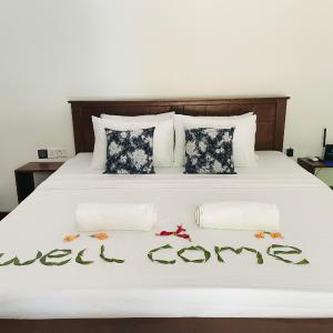 Beach Resort Paradise Bungalows