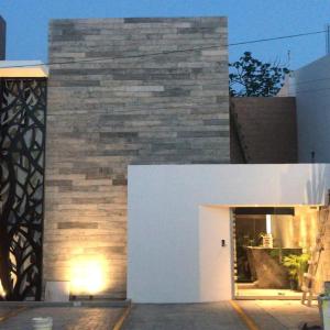 Chalet Cancún