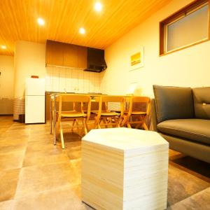 Takayama - House - Vacation STAY 85992