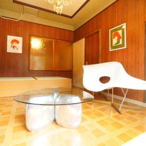 Takayama - House - Vacation STAY 85996