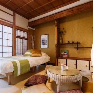 Horikiri Kodate - Vacation STAY 8860