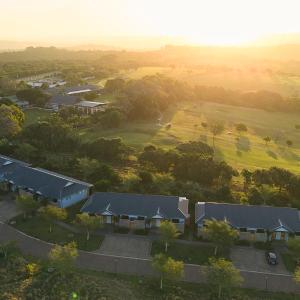 Hotel Olivewood