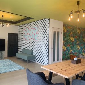 Rising star Awaji - Vacation STAY 71057v