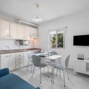 Apto Beach View Playa los Cristianos