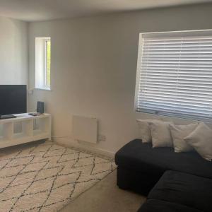 Horsforth apartment Leeds Bradford airport