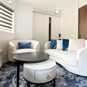 HOTEL KIKI - Vacation STAY 44141v