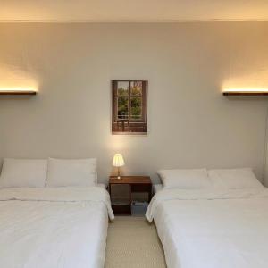 Stay ZY jamsil 3rooms 4beds