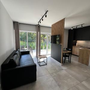 Property Apart - Work & Stay Suites
