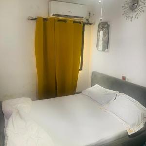 Raphaelo vip