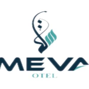 Meva Otel