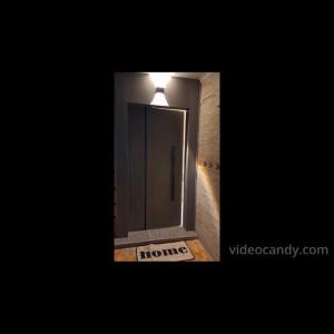 شقة مفروشة بنظام فندقي في مصر - حي الدقي - شارع احمد الزيات