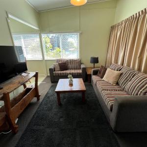 Coconut Palms Unit 1
