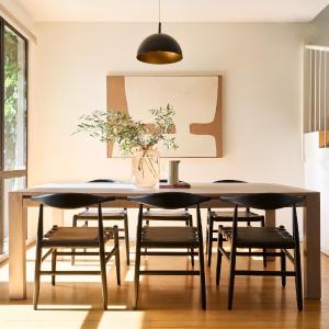StayCentral - Porte Prince