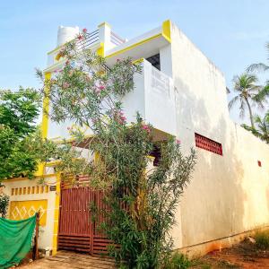 Maison Douce home stay 3BHK Serenity