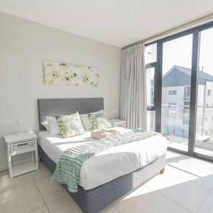 Summerstrand Shores Bellamare