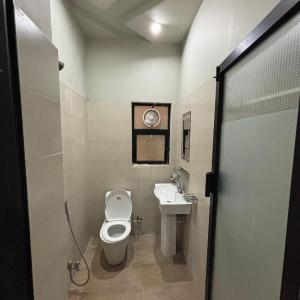 K Apartments