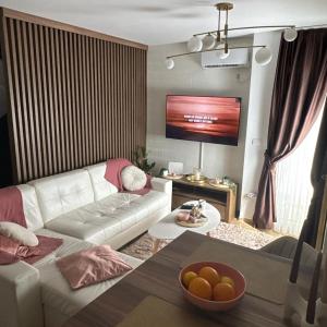 Freedom APARTMAN RUMA