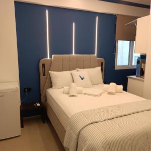 Family Zeus elegant suite by Zeus suites