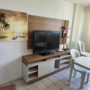 Apartamento Água Azul