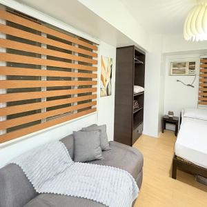 Simple Comforts Studio at MPlace