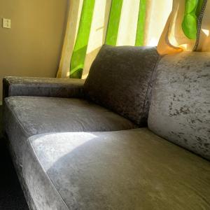 Connected comfort