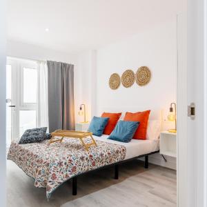 Profithome - Color La Laguna Carine 2