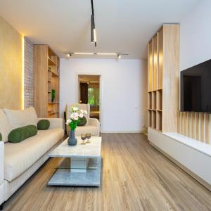 Zakyan street, Beautifully designed 2 bedrooms apartment ZA222