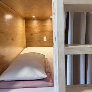 DearMin Guesthouse