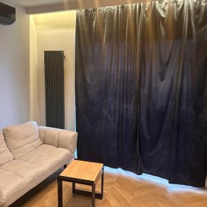 Apartament Pana Tadeusza 10