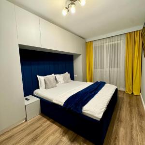 InnCluj Apartament