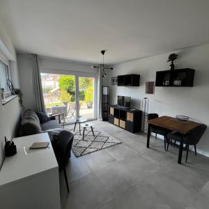 Apartment Bellalegna