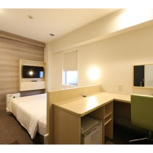 Smile Hotel Osaka Tennoji - Vacation STAY 04270v