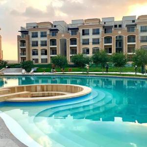 Smart Home Jewel at Stone Residence