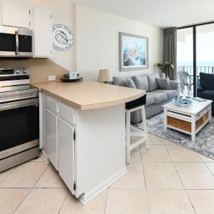 Royal Garden Resort 912 - The Nauti Pearl