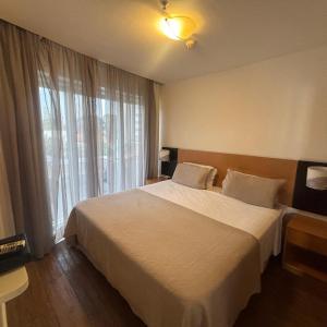 Flat Lindo ao lado Park Ibirapuera Av Paulista com garagem 103