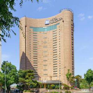 Niagara Hotel